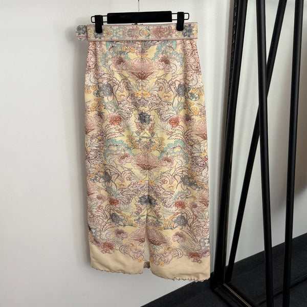 Zimmermann 2025 Set 358