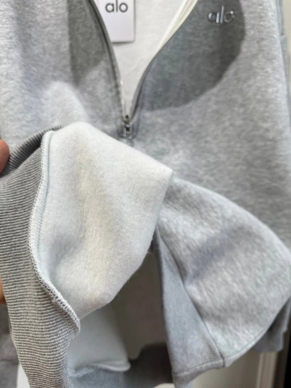 ALO SWEATSHIRT STYLE 60