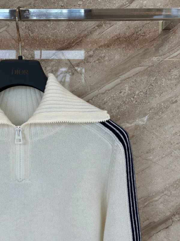 DIOR 25S SWEATER STYLE 317