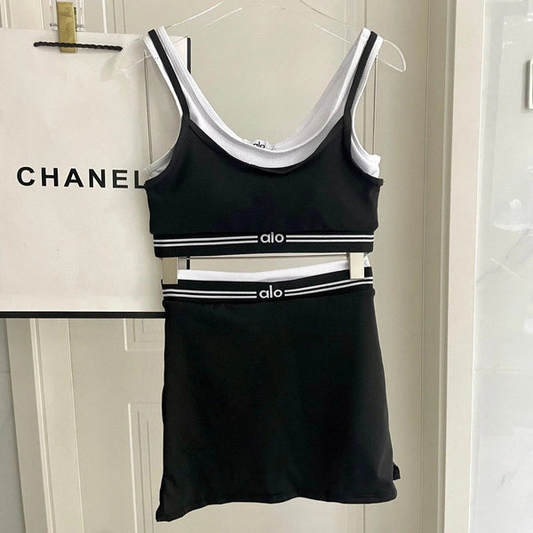 ALO BIKINI 25S DUE PEZZI IN 749613