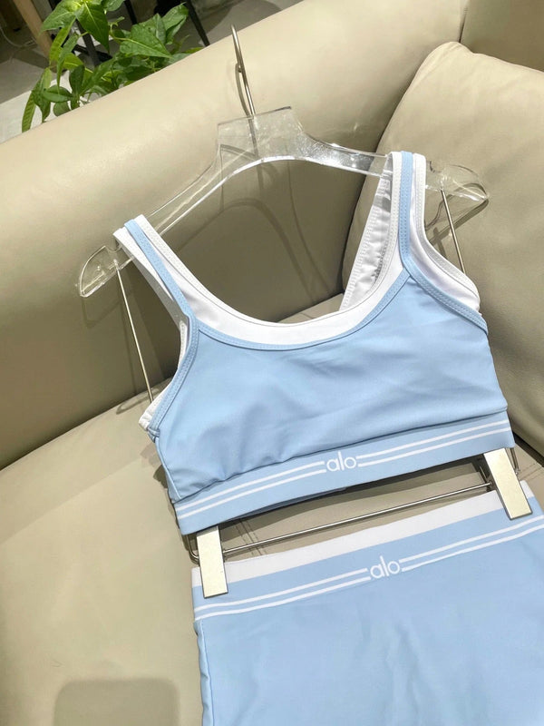 ALO BIKINI 25S DUE PEZZI IN 749614