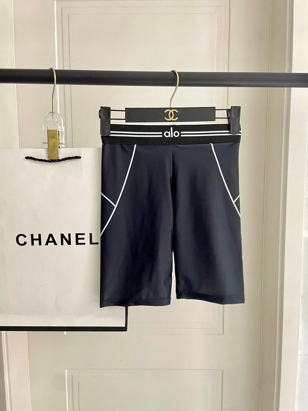 ALO BIKINI 25S DUE PEZZI IN 749615