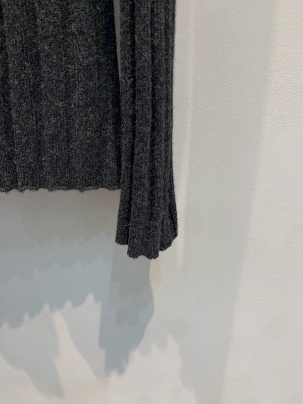GILET MIUMIU MODÈLE 753