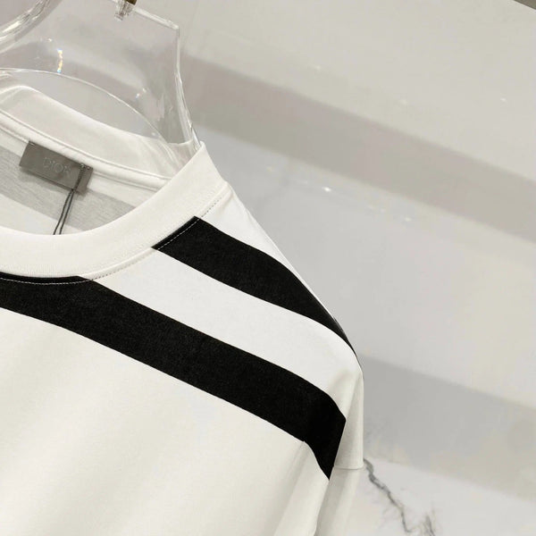 CD 26A Men Cotton Crew Neck T-Shirt Cotton 290082