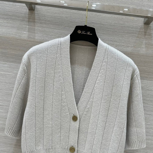 LP TOP AND SKIRT SET STYLE 190