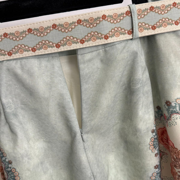 Zimmermann 2025 Set 359