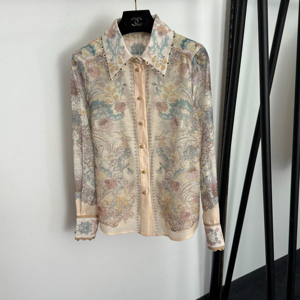 Zimmermann 2025 Set 358