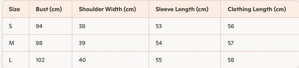 CC 26 Cardigan motif flocon de neige bleu mélangé laine blanche 329713