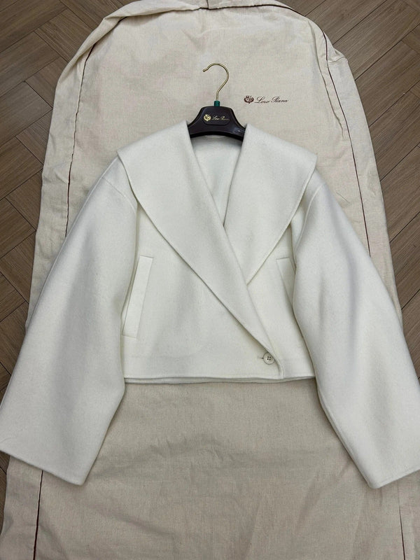 LP SHORT JACKET STYLE 225