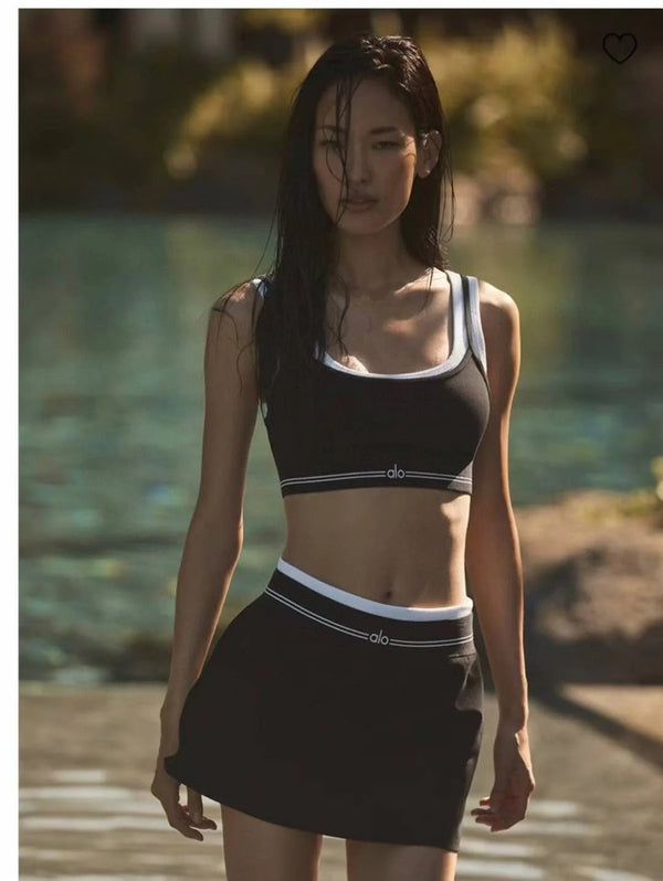 ALO BIKINI 25S DUE PEZZI IN 749613