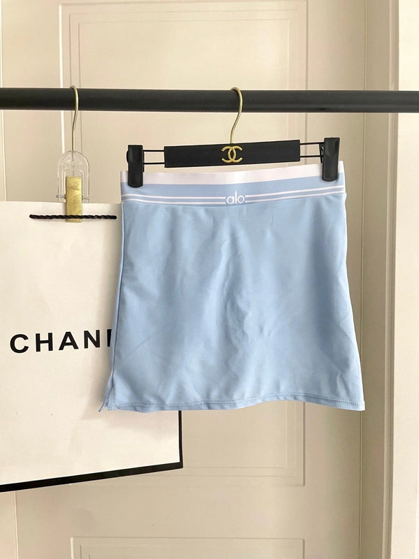 ALO BIKINI 25S DUE PEZZI IN 749614