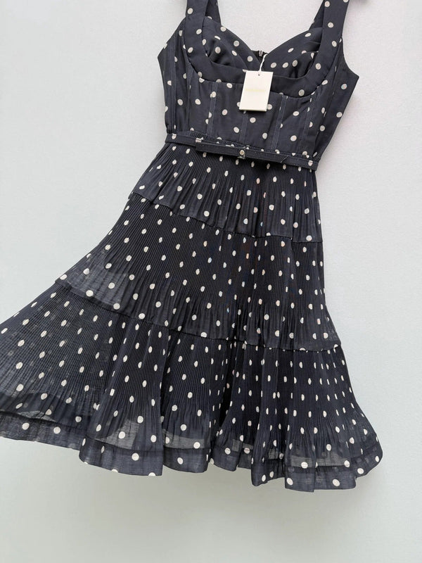 Zimmermann 2026 Dress 456
