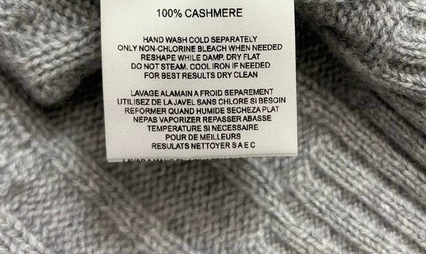 CELINE 25S KNIT SWEATER 0062