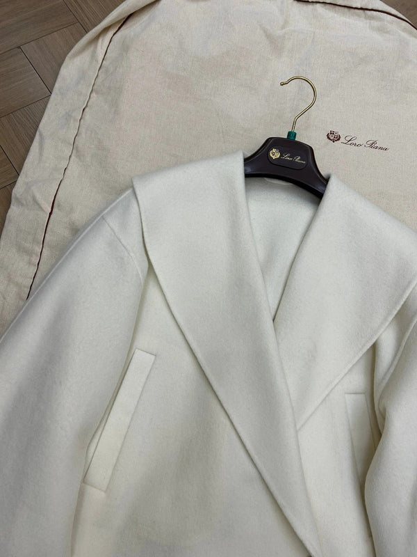 LP SHORT JACKET STYLE 225