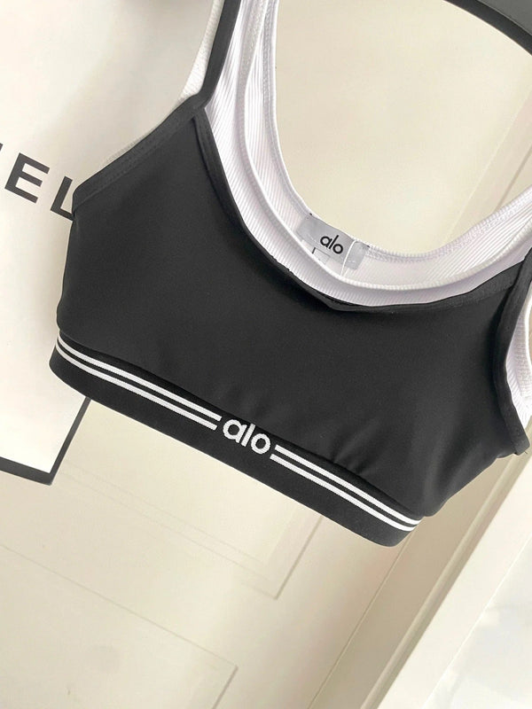 ALO BIKINI 25S DUE PEZZI IN 749613