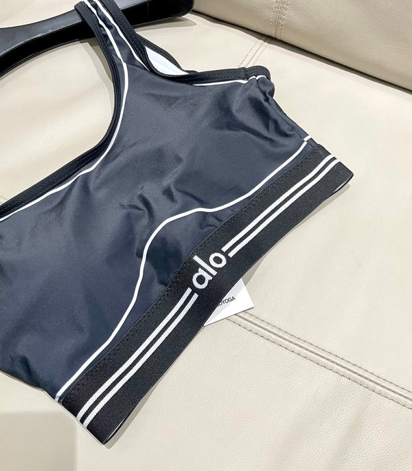 ALO BIKINI 25S DUE PEZZI IN 749615