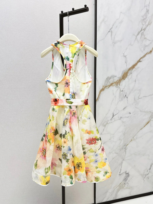 Zimmermann 2026 Dress 530