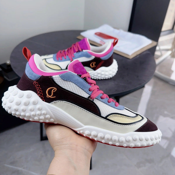 CL 2026 Mara Women Sneakers 780450