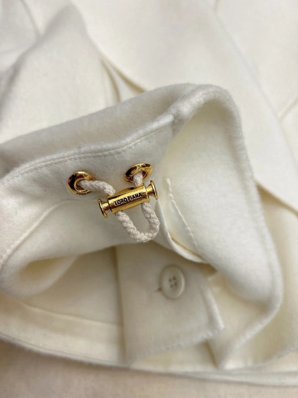 LP SHORT JACKET STYLE 225