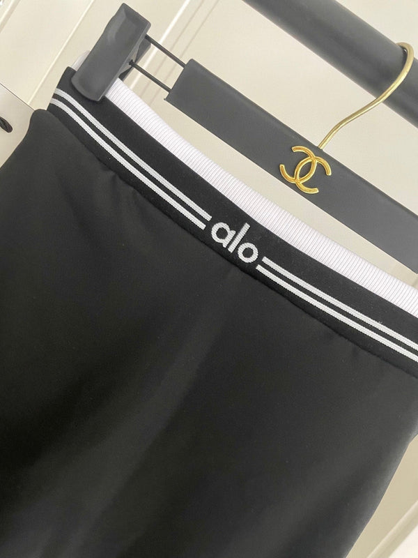 ALO BIKINI 25S DUE PEZZI IN 749613