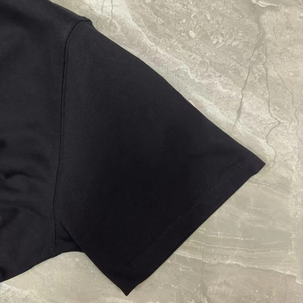 PRA 2026 Men's Short-Sleeve T Shirt Fabric 905044