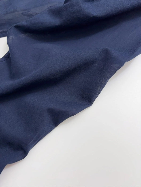 CHEMISE HERMÈS 25S MANCHES LONGUES 301