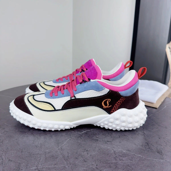 CL 2026 Mara Women Sneakers 780450