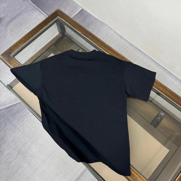 CD 26A Short-Sleeve Unisex T-Shirt Cotton 291018