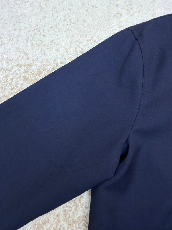 CELINE 25S JACKET 0046