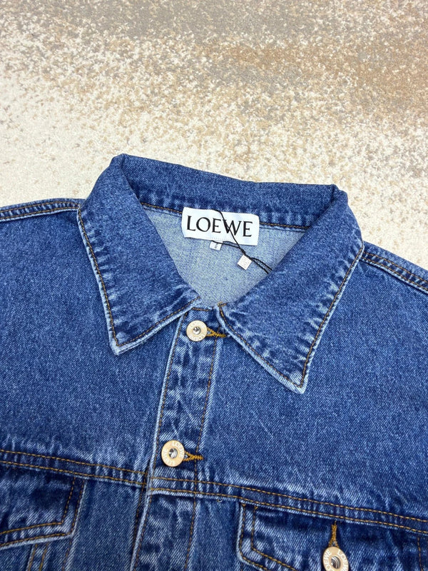 BLOUSON LOEWE STYLE 260