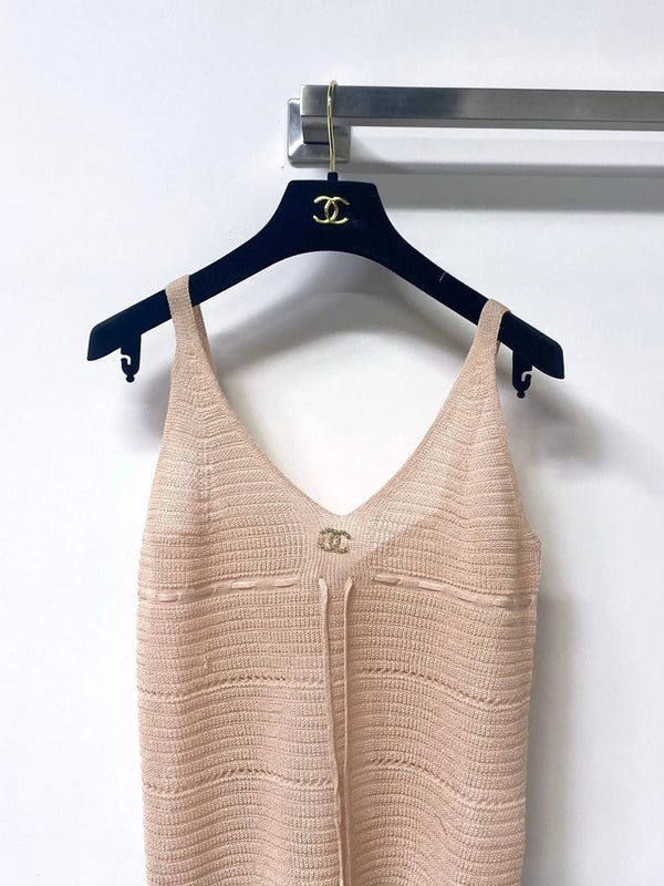CC 2026 Camisole Viscosa 439833