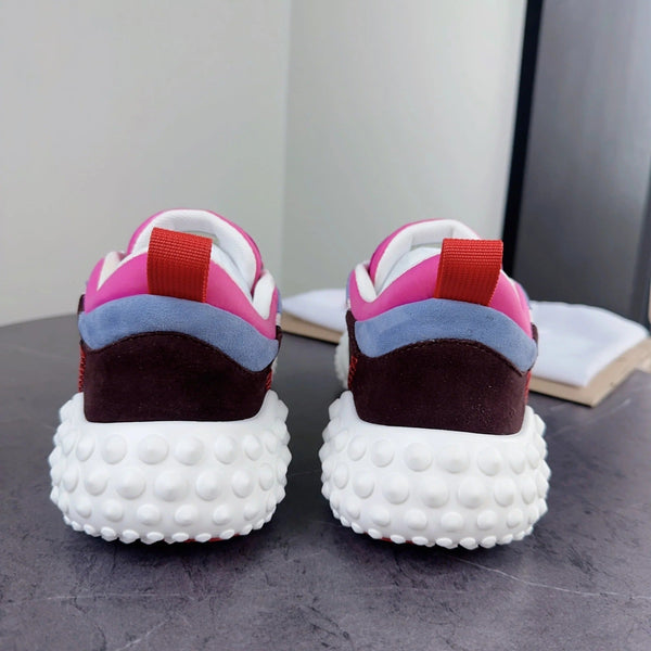 CL 2026 Mara Women Sneakers 780450