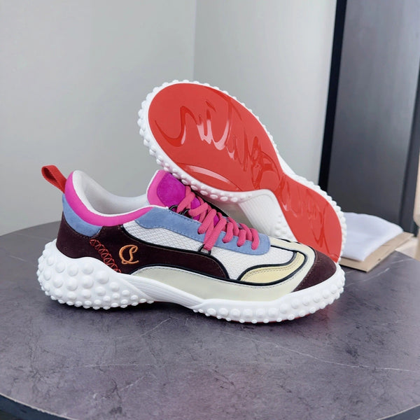 CL 2026 Mara Women Sneakers 780450