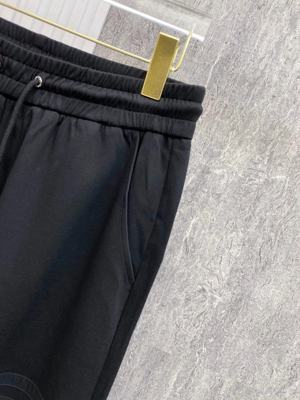 PRA 2026 Men's Casual Pants Fabric 842896
