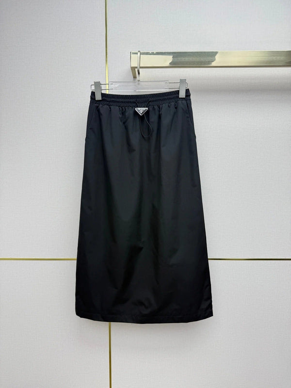 Prad 2026 Set Recycle Nylon 396898