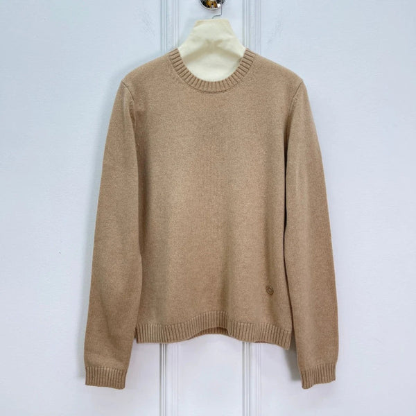 LP KNIT SWEATER STYLE 99