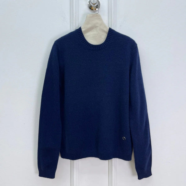 MAGLIONE LP KNIT STILE 97