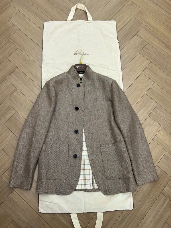 LP WAISTCOAT STYLE 174