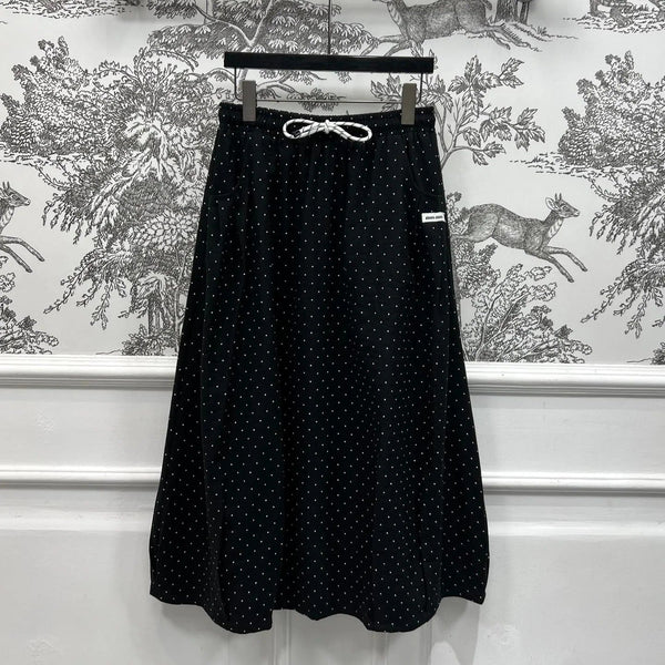 GONNA A POIS MIUMIU 268586