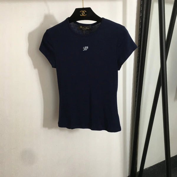 T-SHIRT LP 56