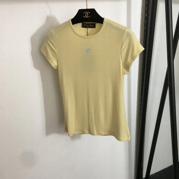 T-SHIRT LP 54