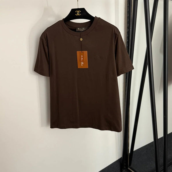 TEE-SHIRT 33 TOURS 64