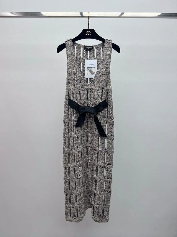 ROBE CHANEL 25S STYLE 174