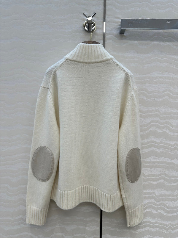 LP CARDIGAN STYLE 209