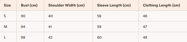 CC 26 Gilet Veste Patchwork Beige Blanc Laine Coton 331228