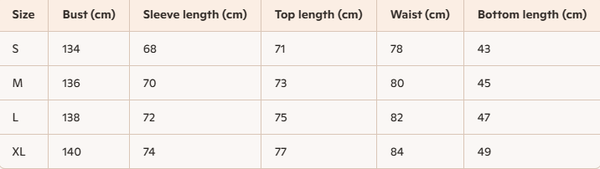 Zimmermann 2025 Set 359