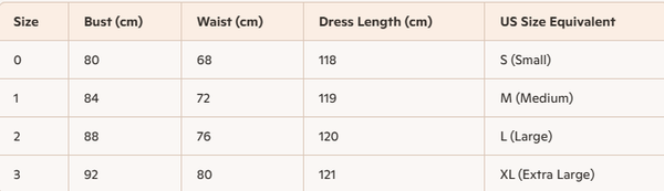 Zimmermann 2025 Dress 361