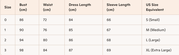 Zimmermann 2025 Dress 363