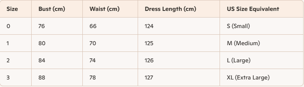 Zimmermann 2025 Dress 364