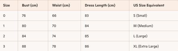 Zimmermann 2025 Dress 365